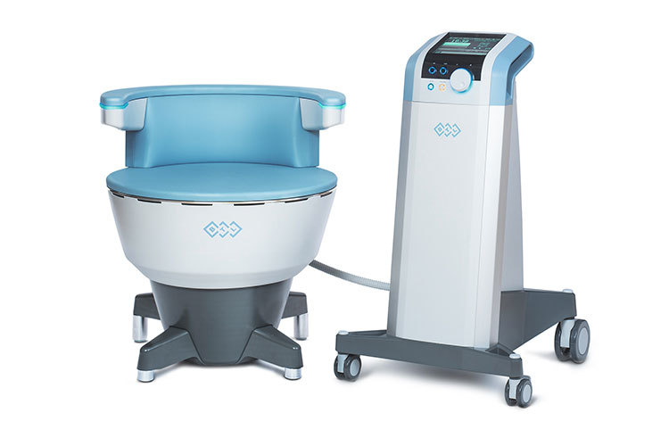 BTL EMSELLA™ 